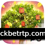 Prosperity Fortune Tree - Pragmatic Play
