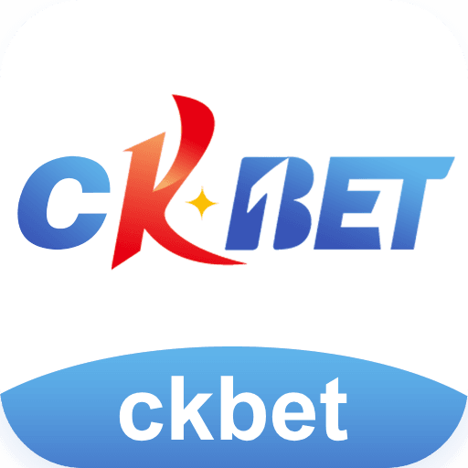 Logo da ckbet